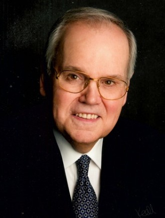 Gilles Moisan, FCPA FCA