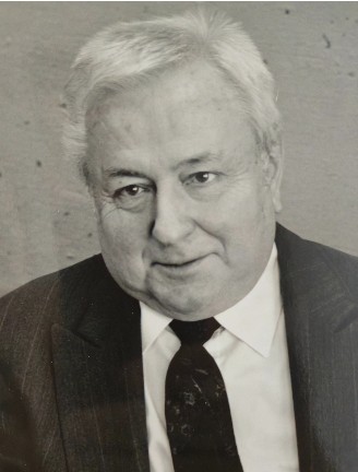 Michel Pelchaty