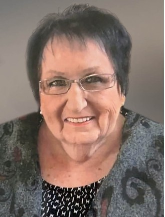 Monique Girard