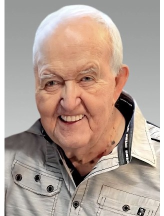 Henri-Paul Boulianne