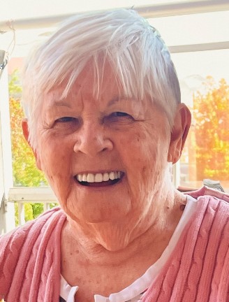Marie-Ange Rioux