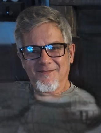 Marc-André Binet
