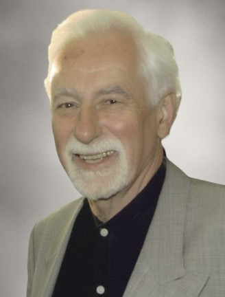 Pierre Crevier