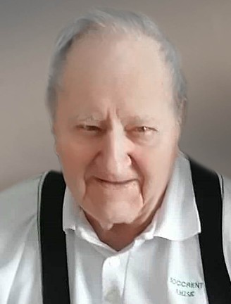 Jean-Marie Bouchard