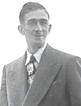 Ernest Renaud