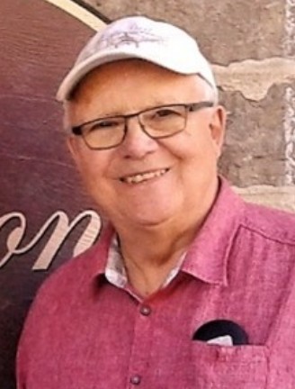 Norbert Ricard