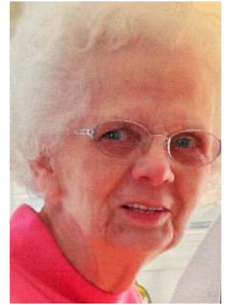 Réjeanne Lafontaine-Milette