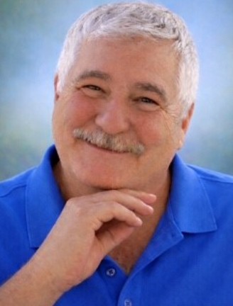 Jacques Monette