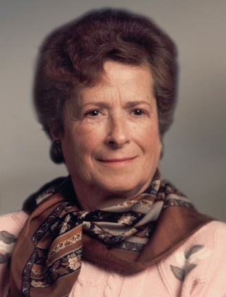 Géraldine Turbide