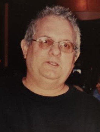 Léon-Georges Gobeil