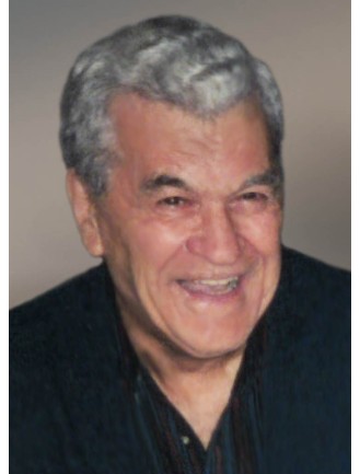 René Savard