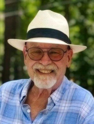 Denis Miville Dechêne