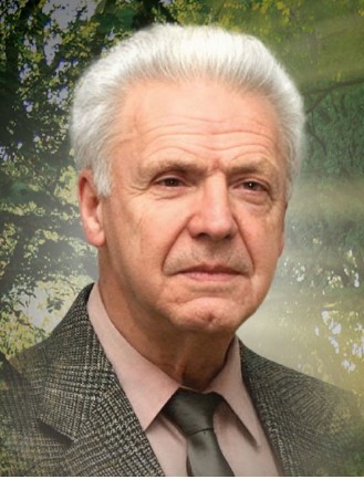 Frère Marcel Matte, FIC