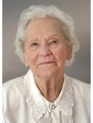 Élianne Cloutier