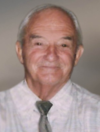 Gaston Tremblay