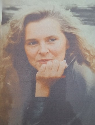 Jocelyne Côté