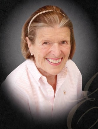 Mme Hélène C. Gervais