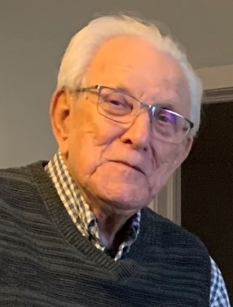 Jean-Jacques Séguin