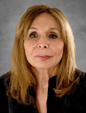 Andrée Boily