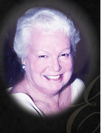 Lise Mailloux Leblanc