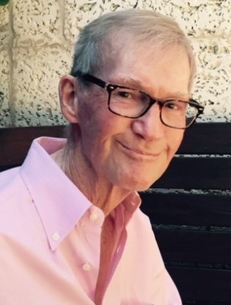 Luc Jean-Pierre Joly