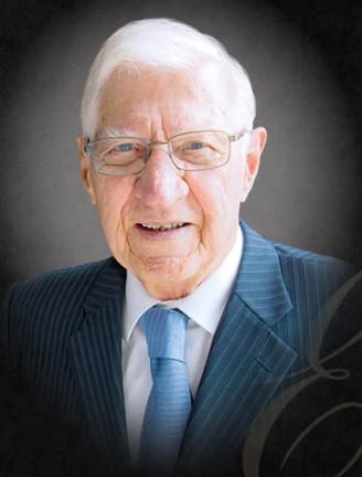 Dr Roland Gauthier
