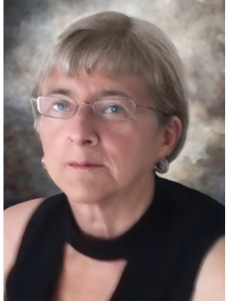 Dominique d'Orsonnens