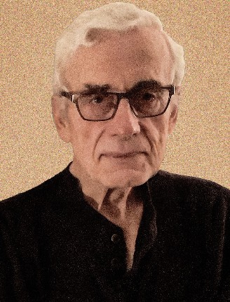 Jean Grégoire