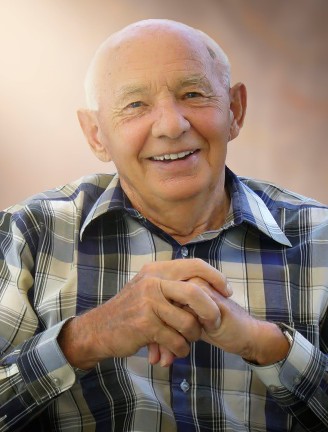 Johannes Wilhelmus Joosten