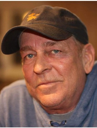 Yvan Saulnier