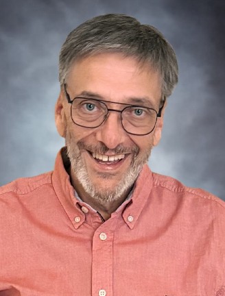 Roger L'Espérance