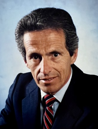 Pierre Jean