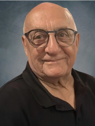 Raymond Gagnon