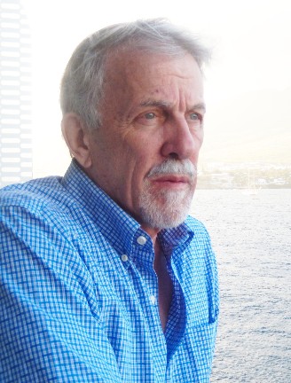 Gilbert Michaud