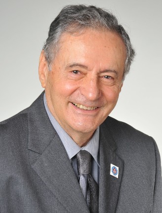 Gaétan Renaud