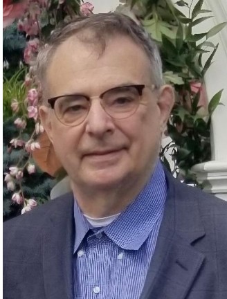 Jacques Leclerc