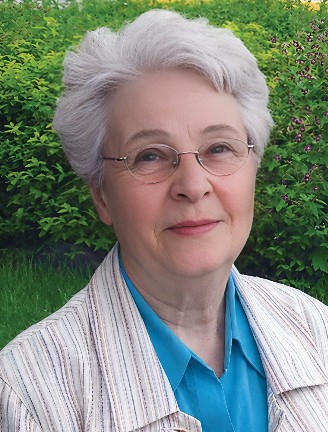 Isola Fortin Pelletier