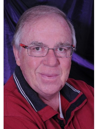 Jean-Claude Dallaire