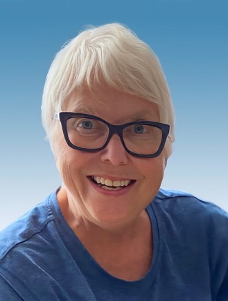 Louise Boisvert