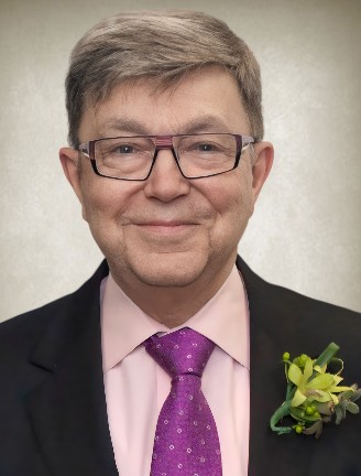 Pierre Racicot