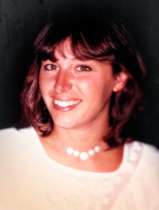 Andrée Clavel