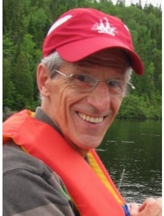 Paul Fleury