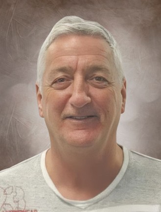 Luc Pelletier