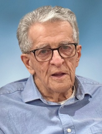 Lévis Dallaire