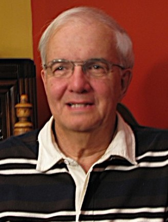 Jean Guilbault