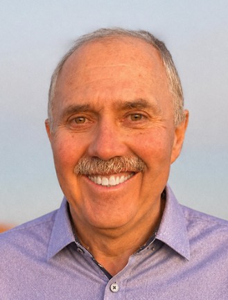 Claude Fafard