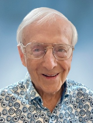 Rémi Forgues