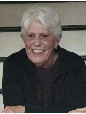 Michelle D. Salter