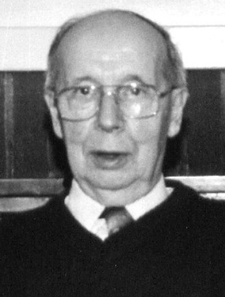 Jean-Paul Mercier