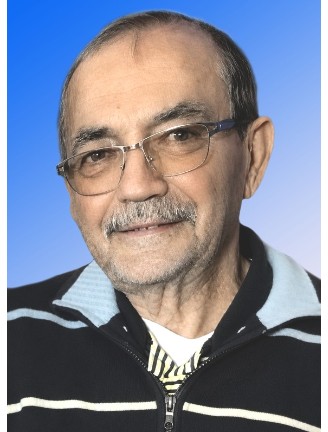 Jean Simon